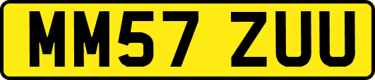 MM57ZUU