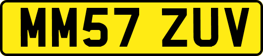MM57ZUV