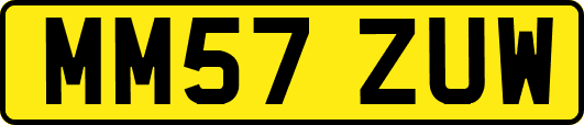 MM57ZUW