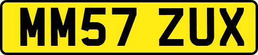 MM57ZUX