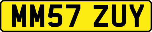 MM57ZUY