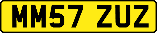 MM57ZUZ