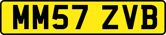 MM57ZVB