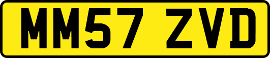 MM57ZVD