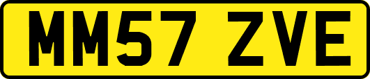 MM57ZVE