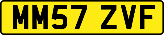 MM57ZVF