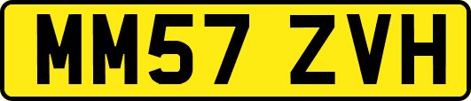 MM57ZVH