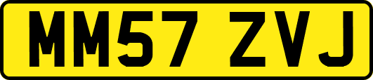 MM57ZVJ