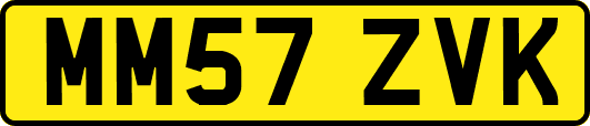 MM57ZVK