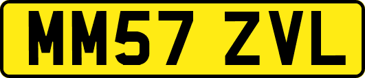 MM57ZVL
