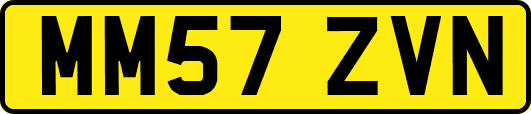 MM57ZVN
