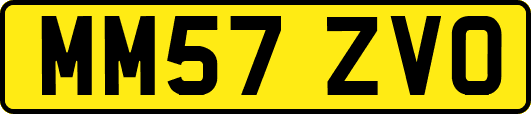 MM57ZVO