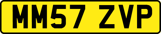MM57ZVP