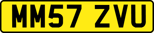 MM57ZVU