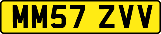 MM57ZVV