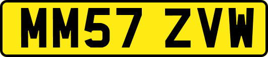 MM57ZVW