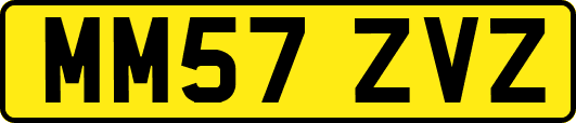MM57ZVZ