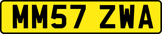 MM57ZWA