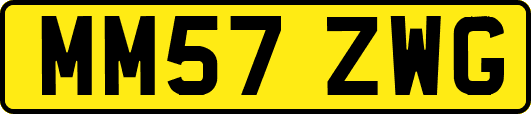 MM57ZWG