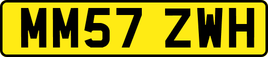 MM57ZWH