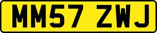 MM57ZWJ