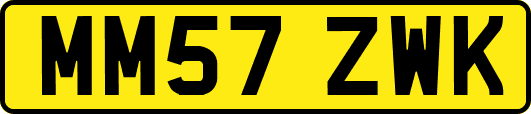 MM57ZWK
