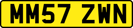 MM57ZWN