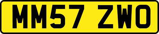 MM57ZWO