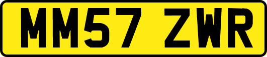 MM57ZWR
