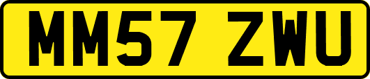 MM57ZWU