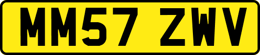MM57ZWV
