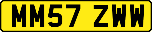 MM57ZWW