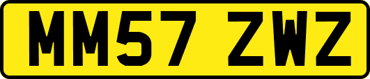 MM57ZWZ