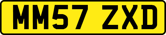 MM57ZXD