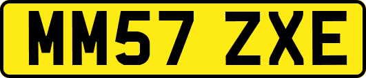 MM57ZXE