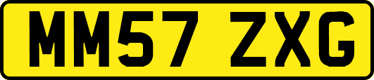 MM57ZXG