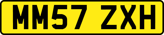 MM57ZXH