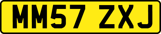 MM57ZXJ