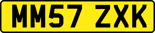 MM57ZXK