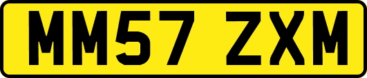 MM57ZXM