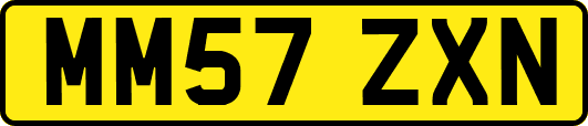 MM57ZXN