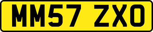 MM57ZXO