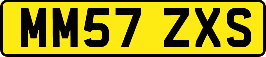 MM57ZXS