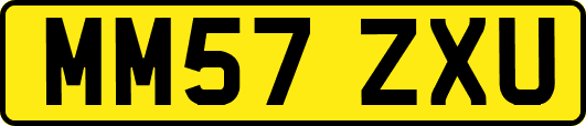 MM57ZXU