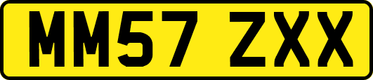 MM57ZXX