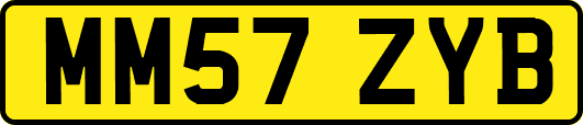 MM57ZYB