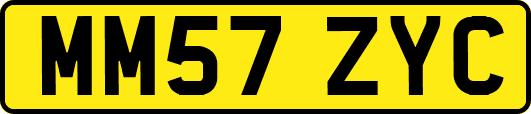 MM57ZYC