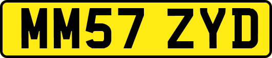 MM57ZYD