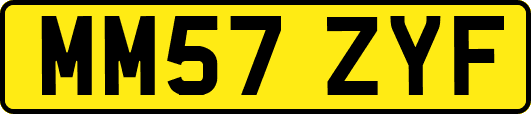 MM57ZYF