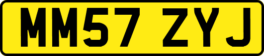 MM57ZYJ